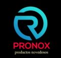 PRONOX