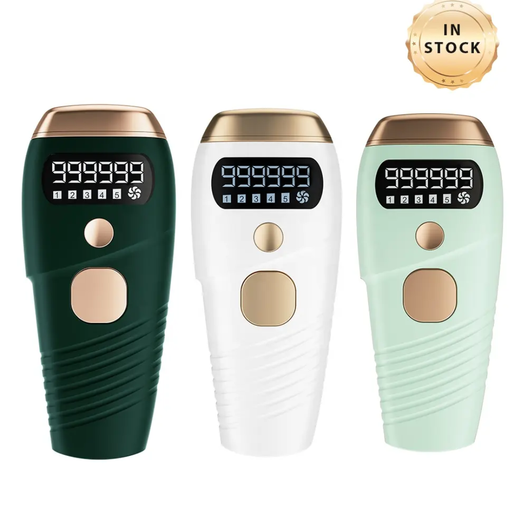 Depilador laser gama - Image 3