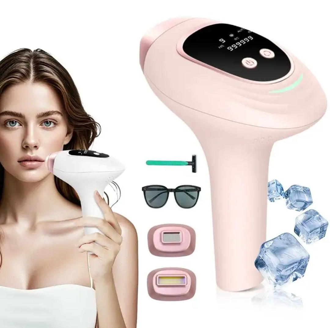 Depilador laser alfa - Image 4