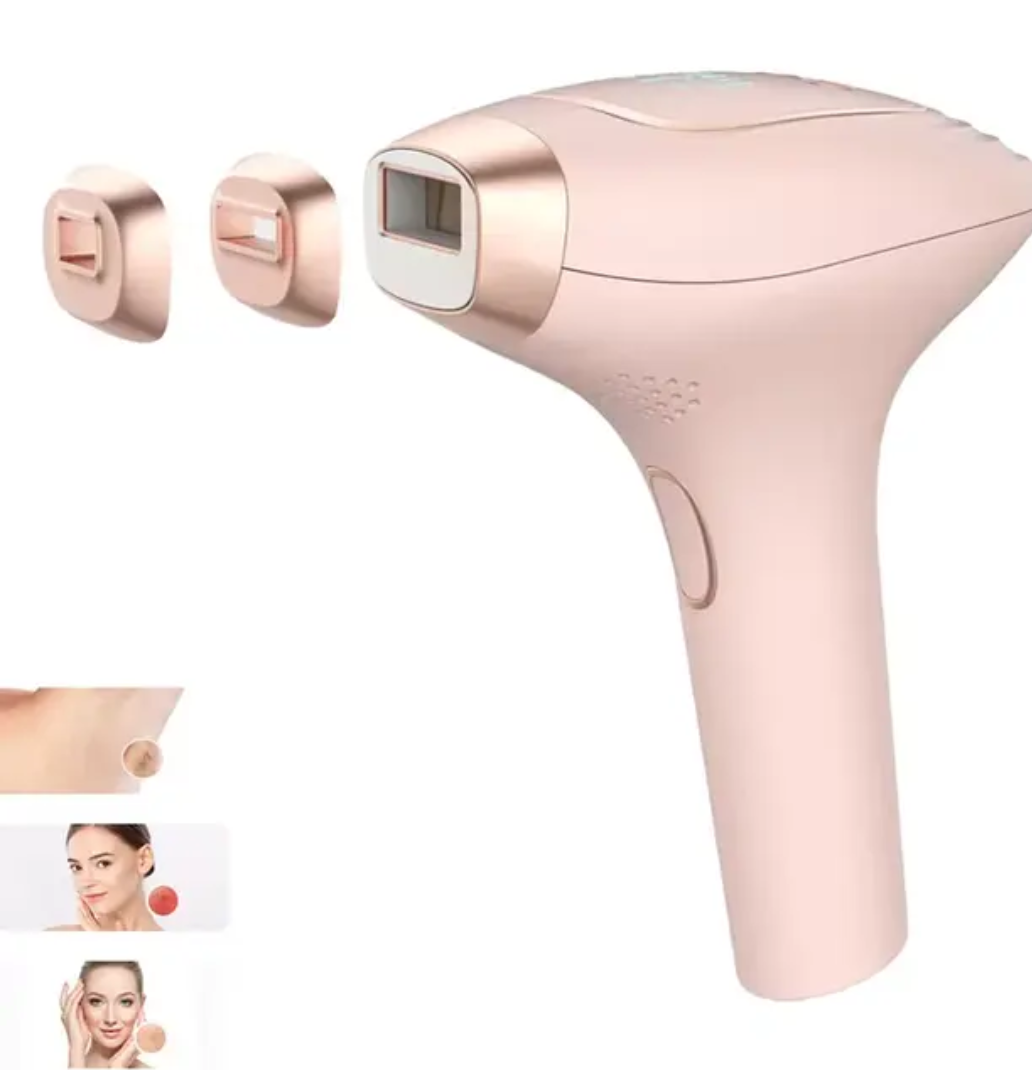 Depilador laser alfa - Image 10